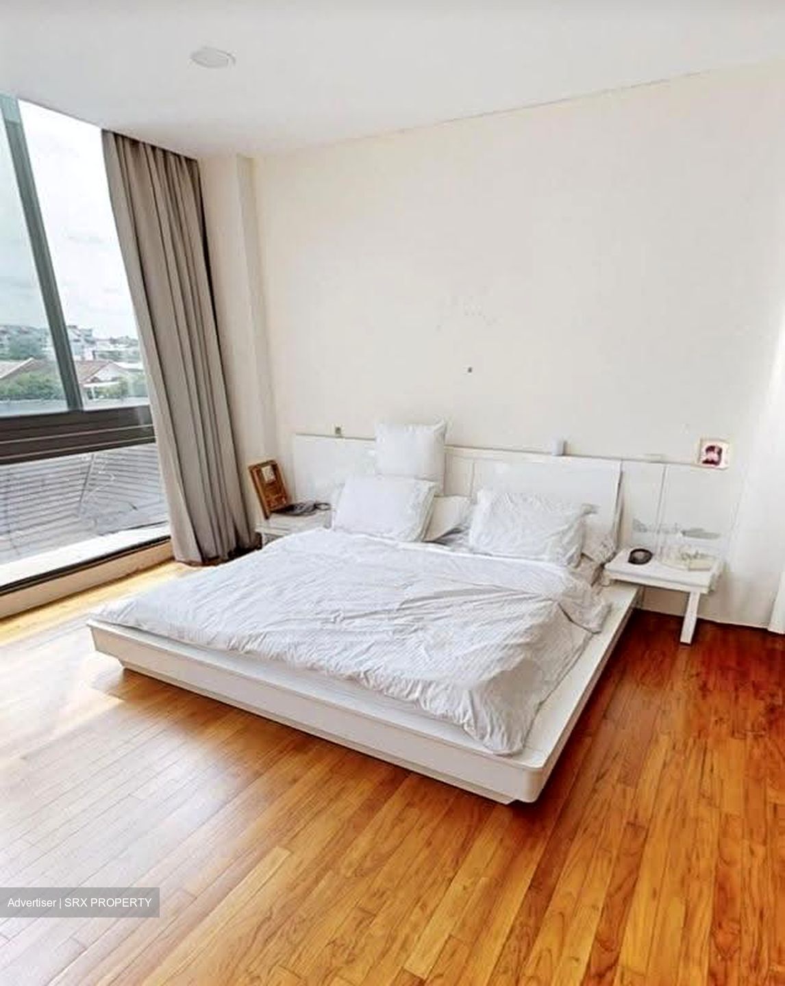 Hoover Park (D21), Terrace #632018381
